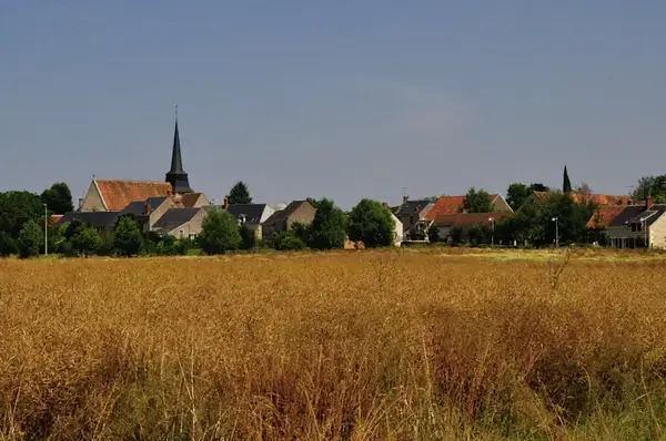 Borne de Recharge 36 Installateur borne de recharge Bommiers