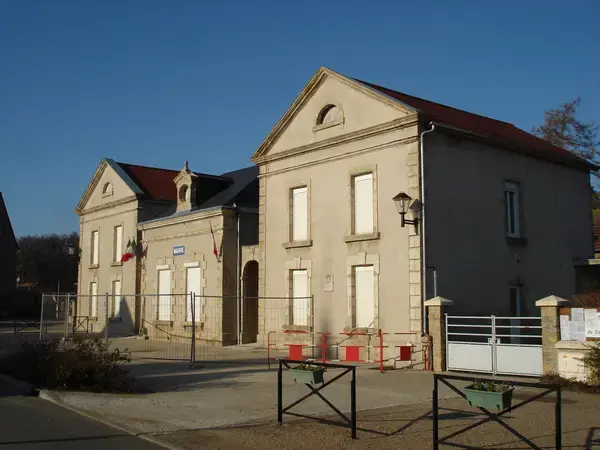 Borne de Recharge 36 Installateur borne de recharge Briantes