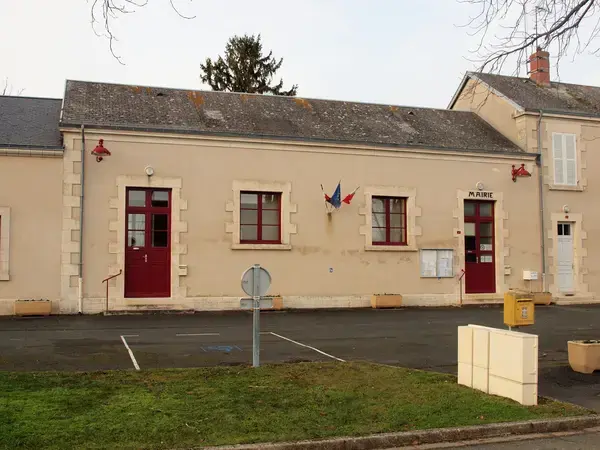 Borne de Recharge 36 Installateur borne de recharge Brives