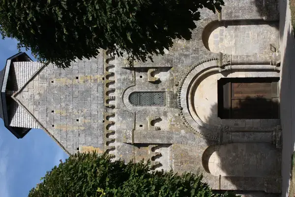 Borne de Recharge 36 Installateur borne de recharge Chouday