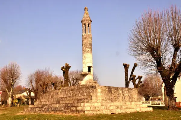 Borne de Recharge 36 Installateur borne de recharge Ciron