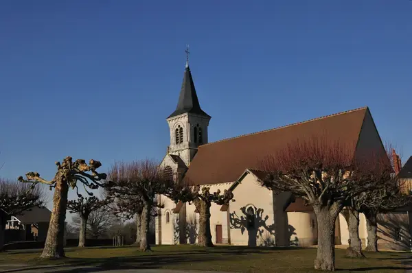 Borne de Recharge 36 Installateur borne de recharge Fougerolles