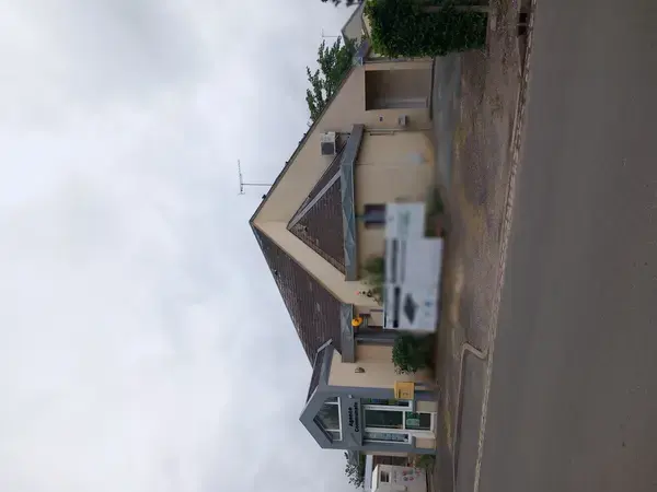 Borne de Recharge 36 Installateur borne de recharge Les Bordes