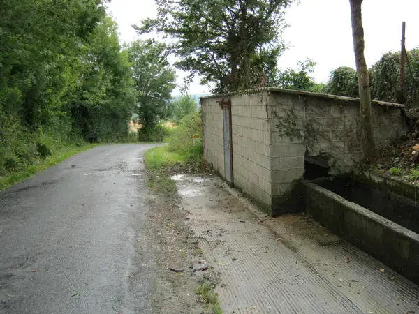 Borne de Recharge 36 Installateur borne de recharge Lignerolles