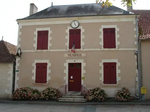 Borne de Recharge 36 Installateur borne de recharge Néons-sur-Creuse