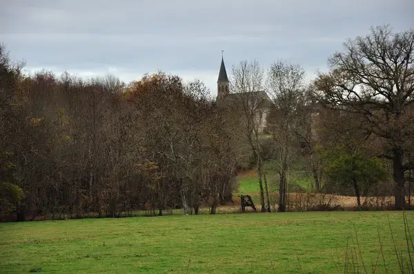 Borne de Recharge 36 Installateur borne de recharge Oulches