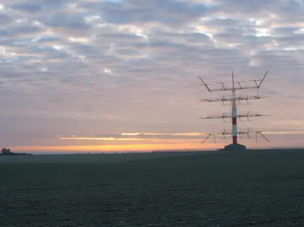 Borne de Recharge 36 Installateur borne de recharge Saint-Aoustrille