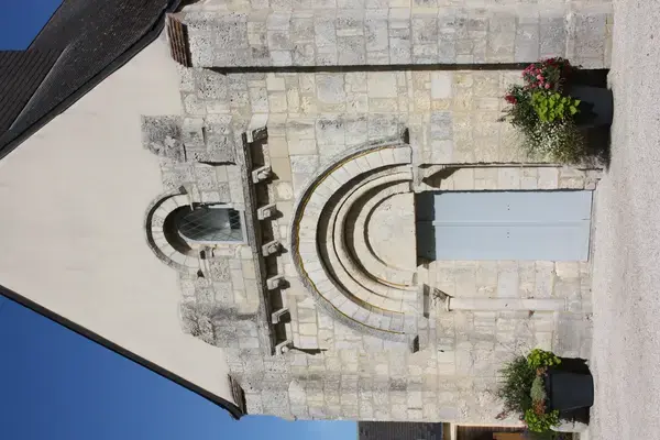 Borne de Recharge 36 Installateur borne de recharge Saint-Georges-sur-Arnon