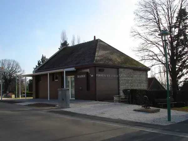 Borne de Recharge 36 Installateur borne de recharge Verneuil-sur-Igneraie